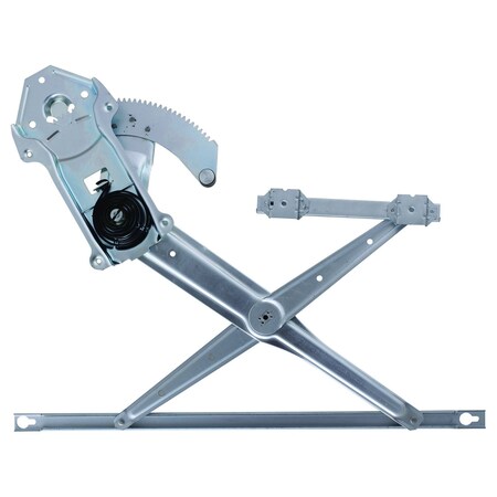 Wai Global WINDOW REGULATOR ONLY, WPR0141L WPR0141L